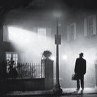 Peliculas de terror