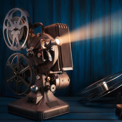 CINEMA