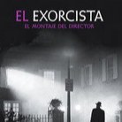 El exorcista